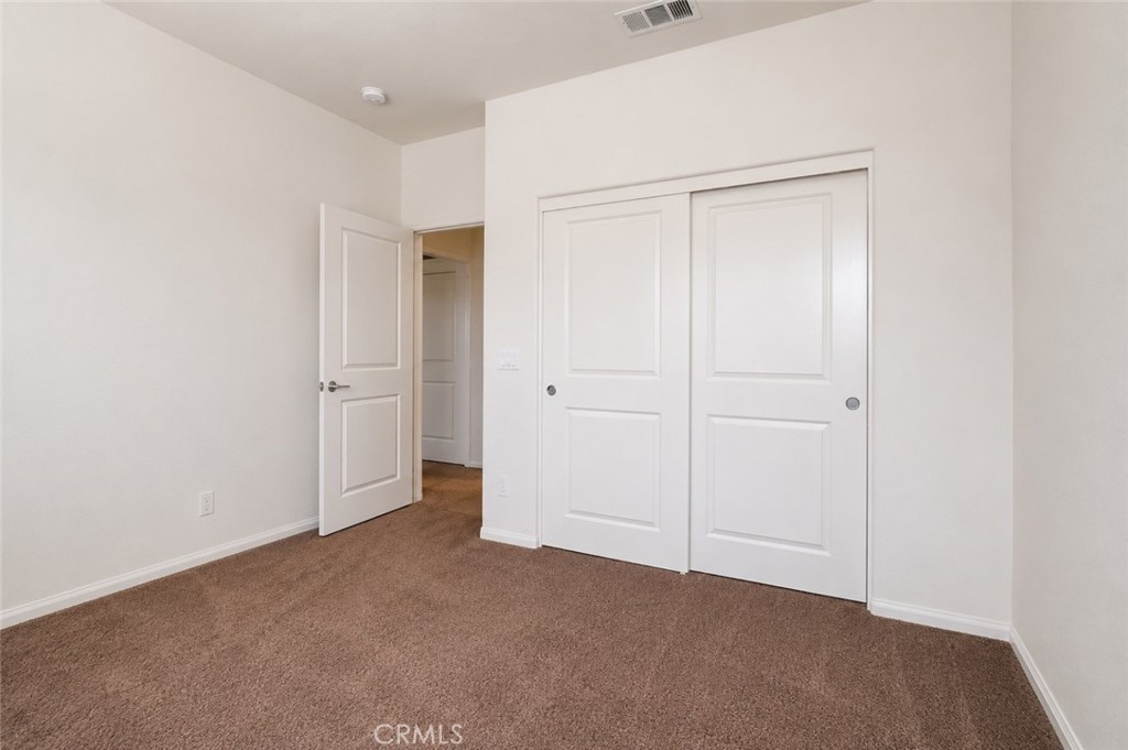 772 Saint Alban Road Property Photo 11