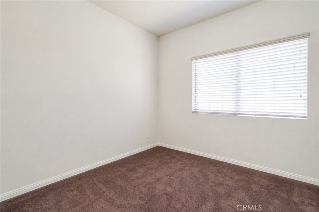 772 Saint Alban Road Property Photo 12