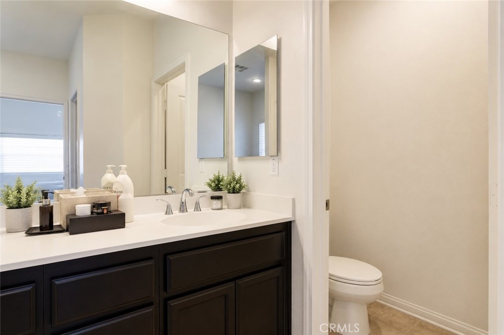 772 Saint Alban Road Property Photo 13