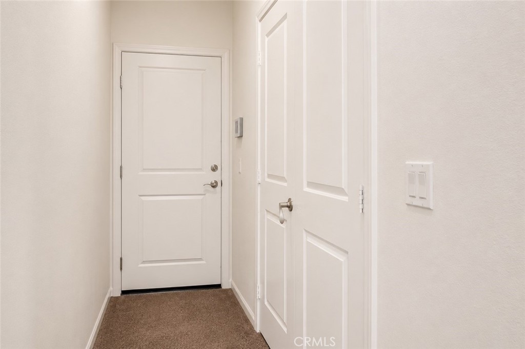 772 Saint Alban Road Property Photo 14