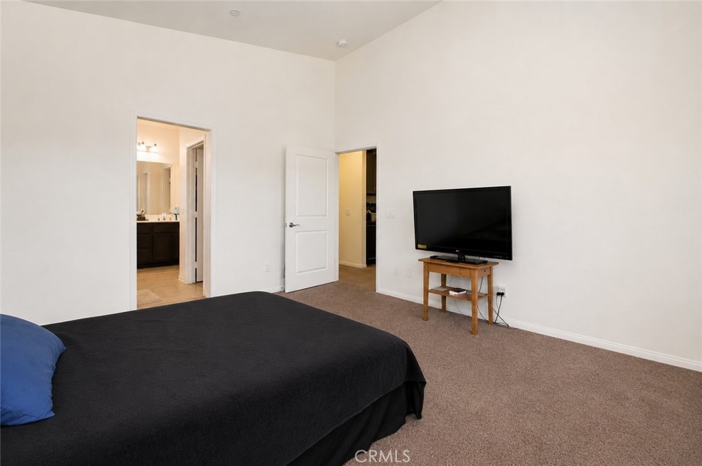 772 Saint Alban Road Property Photo 15