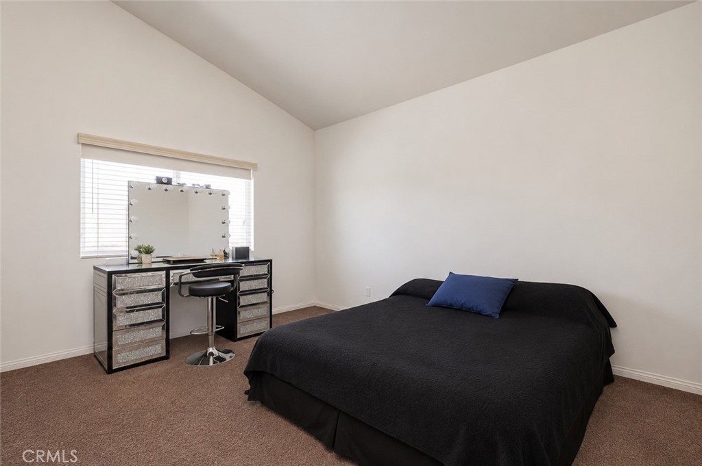 772 Saint Alban Road Property Photo 16