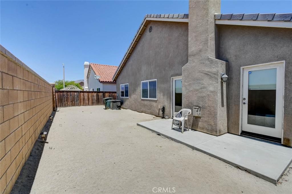 772 Saint Alban Road Property Photo 17