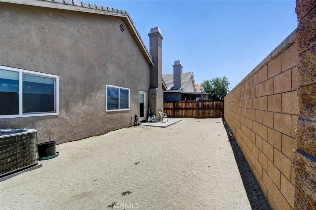 772 Saint Alban Road Property Photo 18