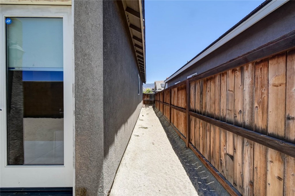 772 Saint Alban Road Property Photo 19
