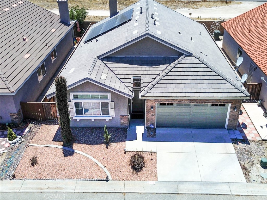 772 Saint Alban Road Property Photo 23