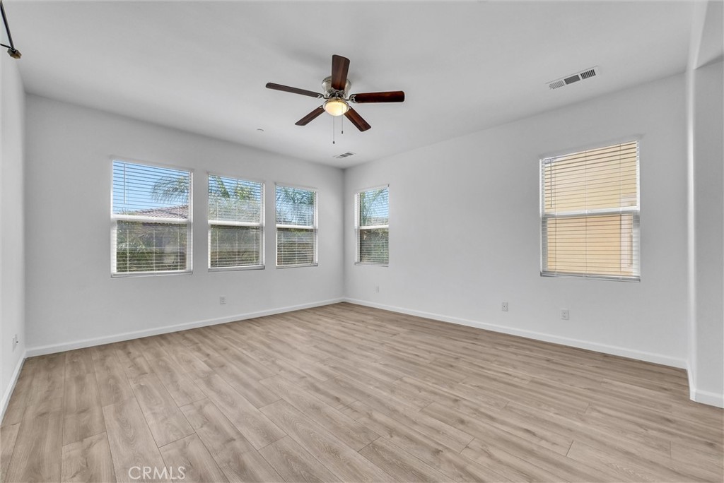 5087 S Centennial Property Photo 22