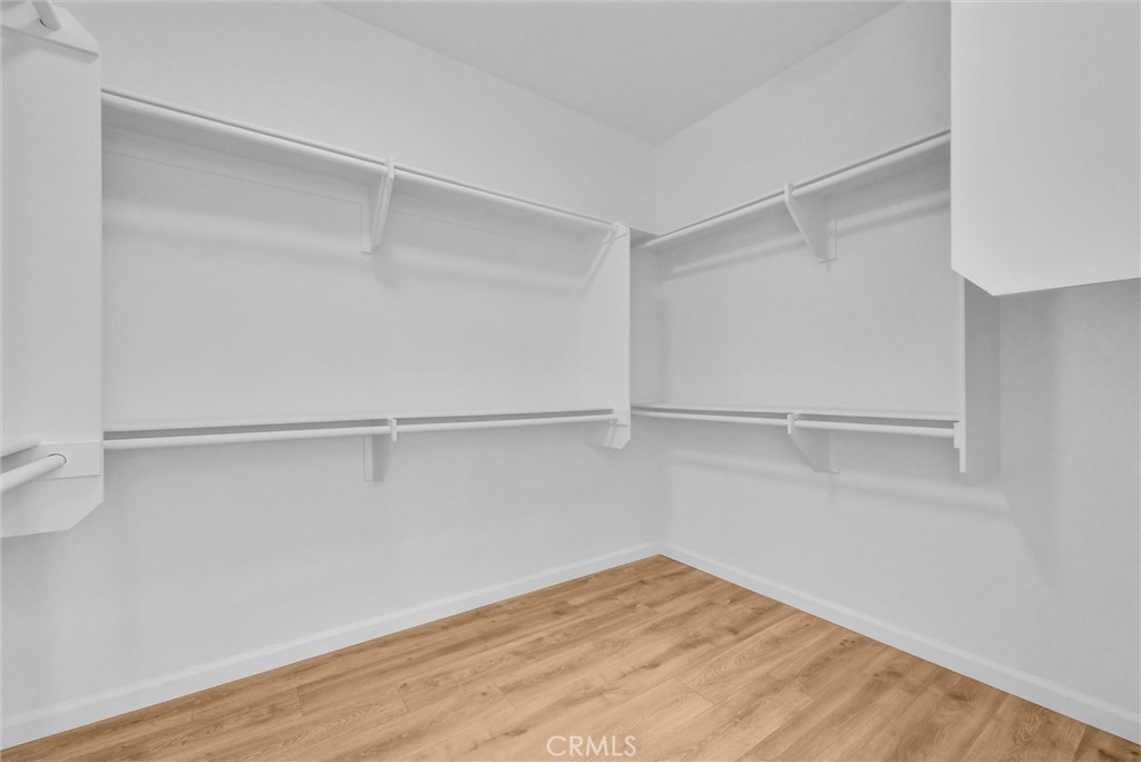 5087 S Centennial Property Photo 27