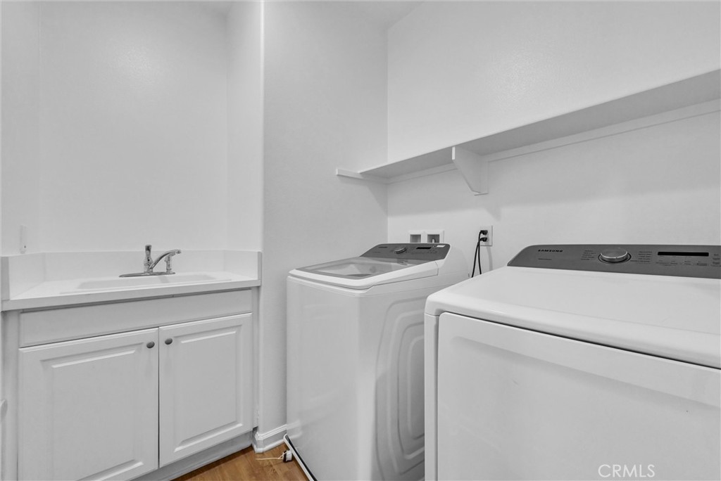 5087 S Centennial Property Photo 29