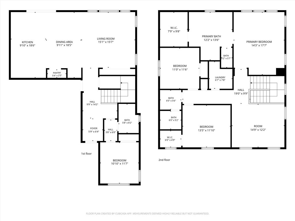 5087 S Centennial Property Photo 39