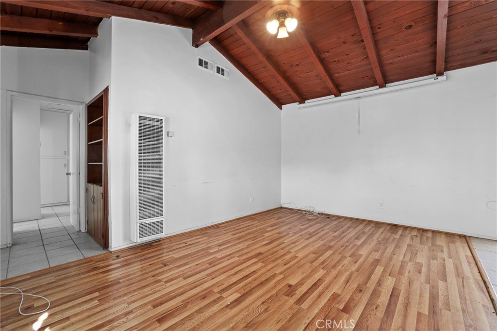 6131 Chinook Property Photo 8