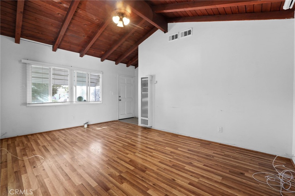 6131 Chinook Property Photo 9