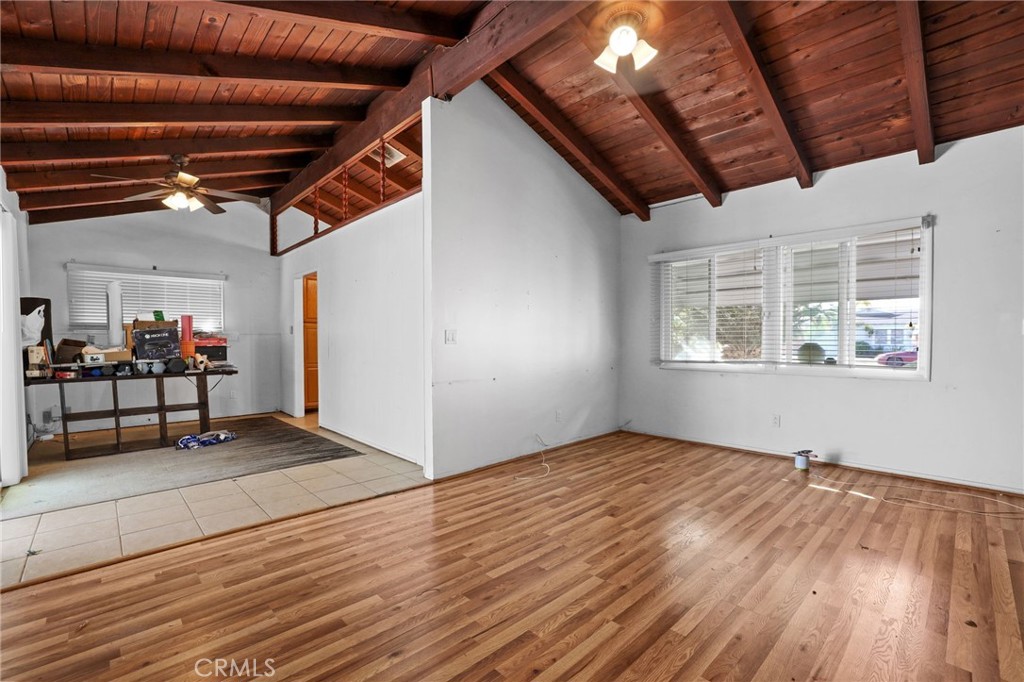 6131 Chinook Property Photo 10