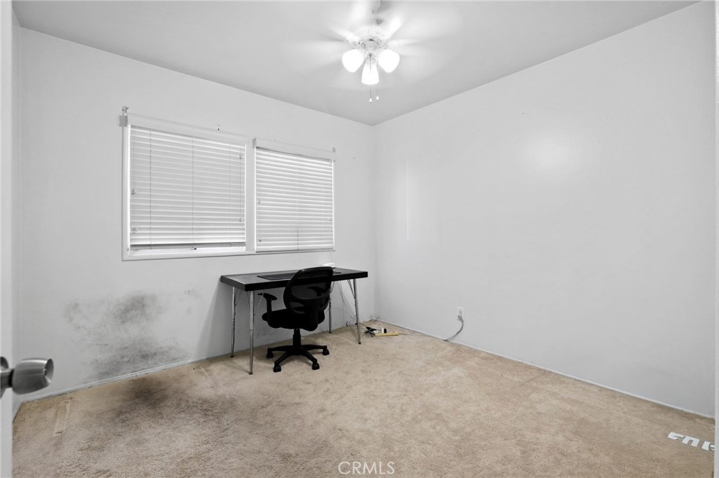 6131 Chinook Property Photo 17