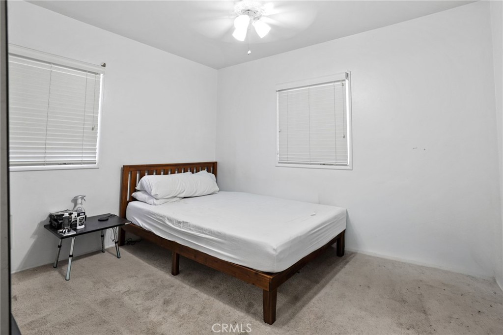 6131 Chinook Property Photo 18
