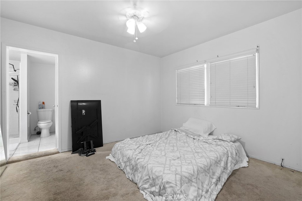 6131 Chinook Property Photo 19