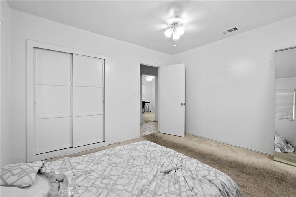 6131 Chinook Property Photo 20
