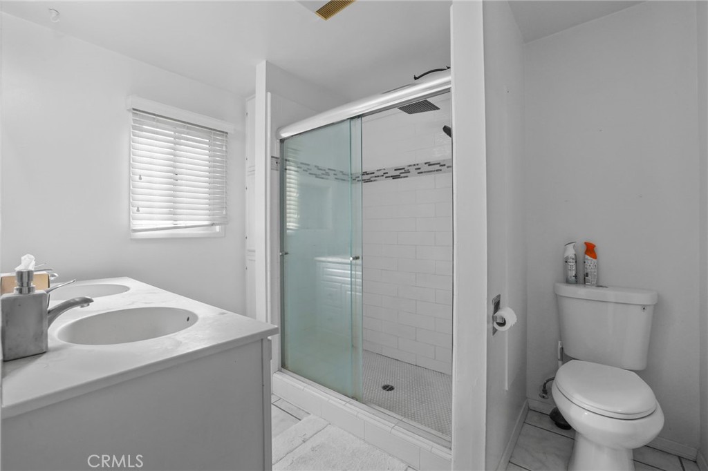 6131 Chinook Property Photo 21