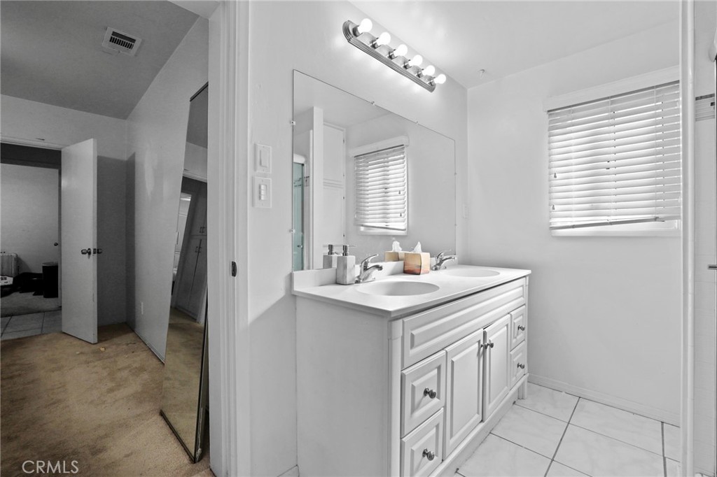 6131 Chinook Property Photo 22