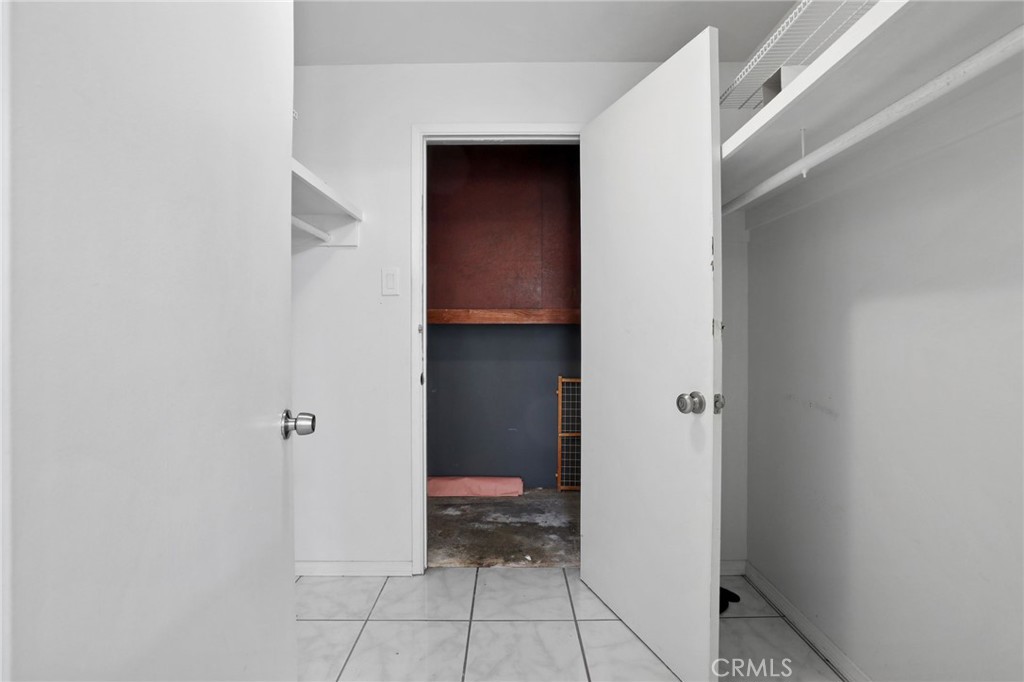 6131 Chinook Property Photo 23