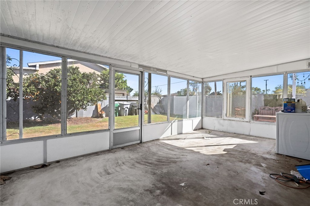 6131 Chinook Property Photo 25