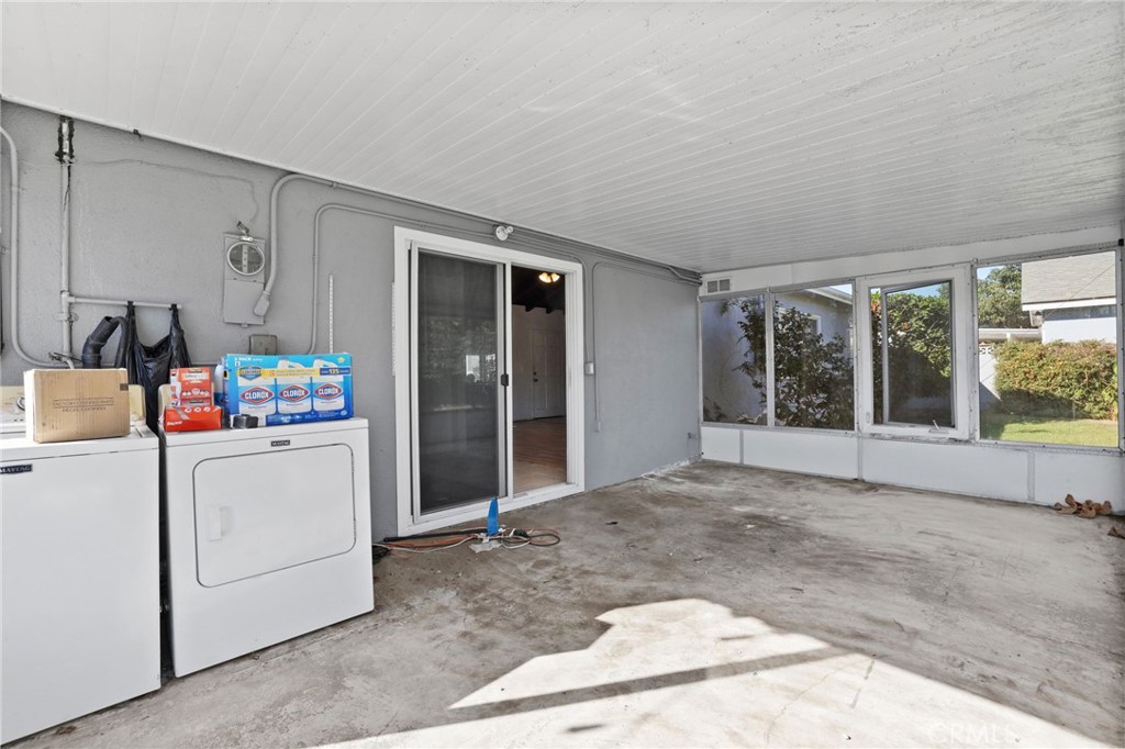 6131 Chinook Property Photo 26