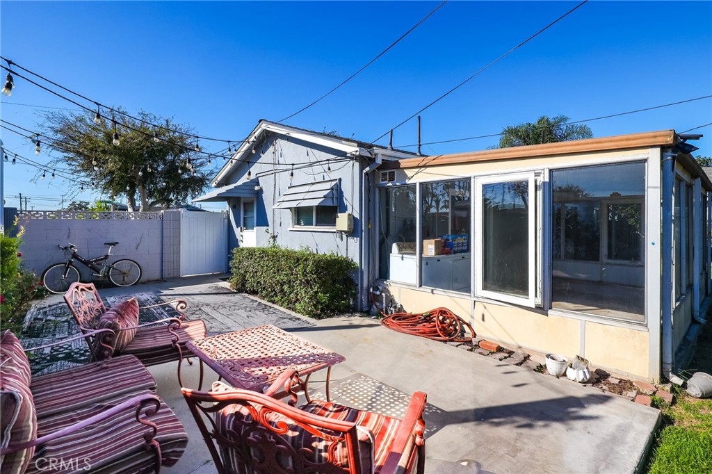 6131 Chinook Property Photo 30