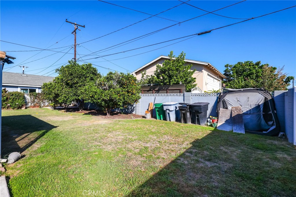 6131 Chinook Property Photo 31