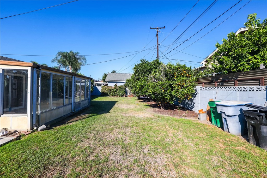6131 Chinook Property Photo 32