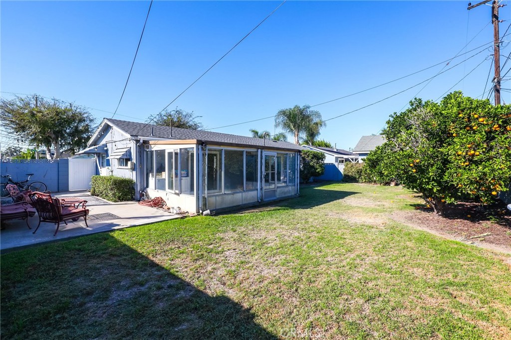 6131 Chinook Property Photo 33