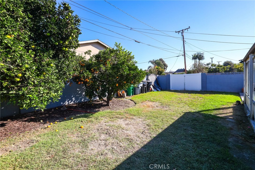 6131 Chinook Property Photo 34