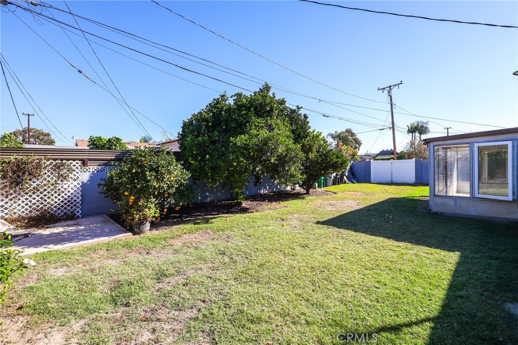 6131 Chinook Property Photo 35