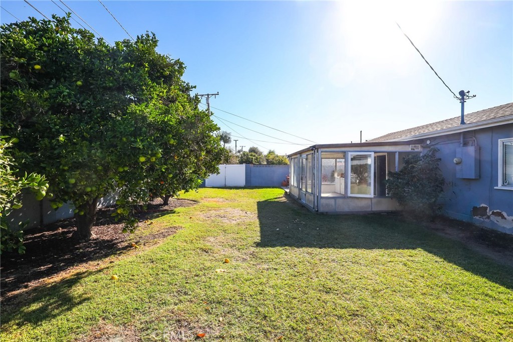 6131 Chinook Property Photo 36