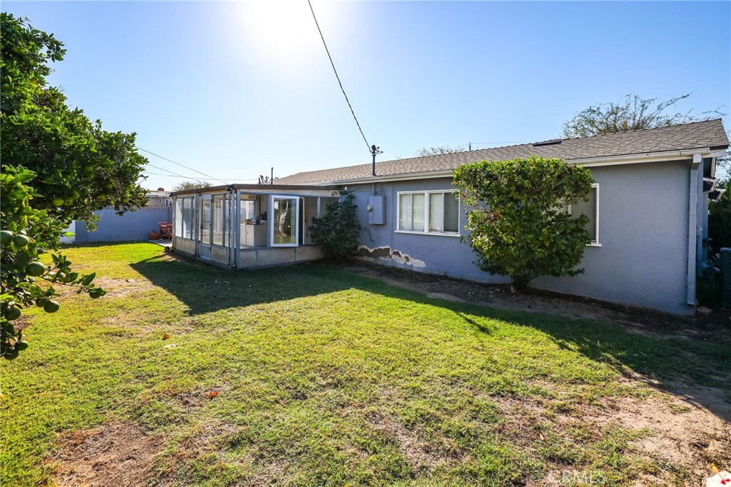 6131 Chinook Property Photo 37