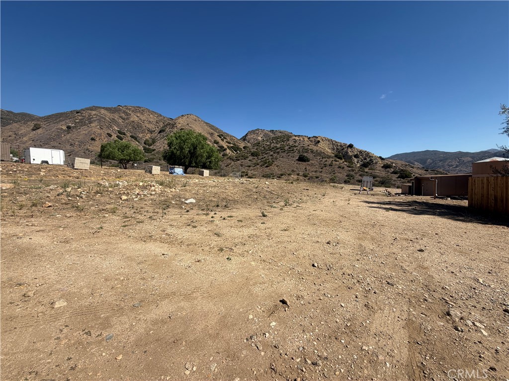 0 Hadler Drive Property Photo 2