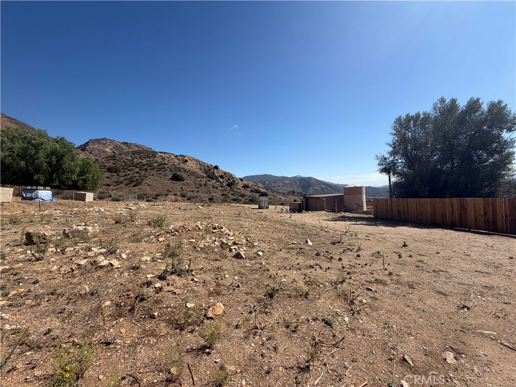 0 Hadler Drive Property Photo 3