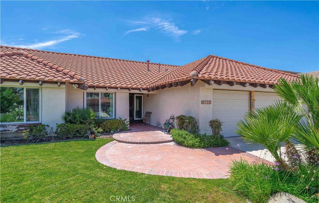 4775 Via Amante Property Photo 2