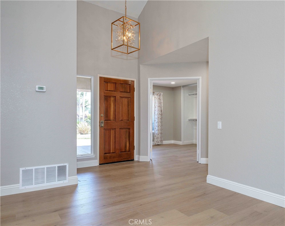 4775 Via Amante Property Photo 3