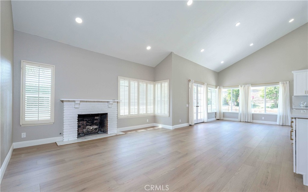 4775 Via Amante Property Photo 4