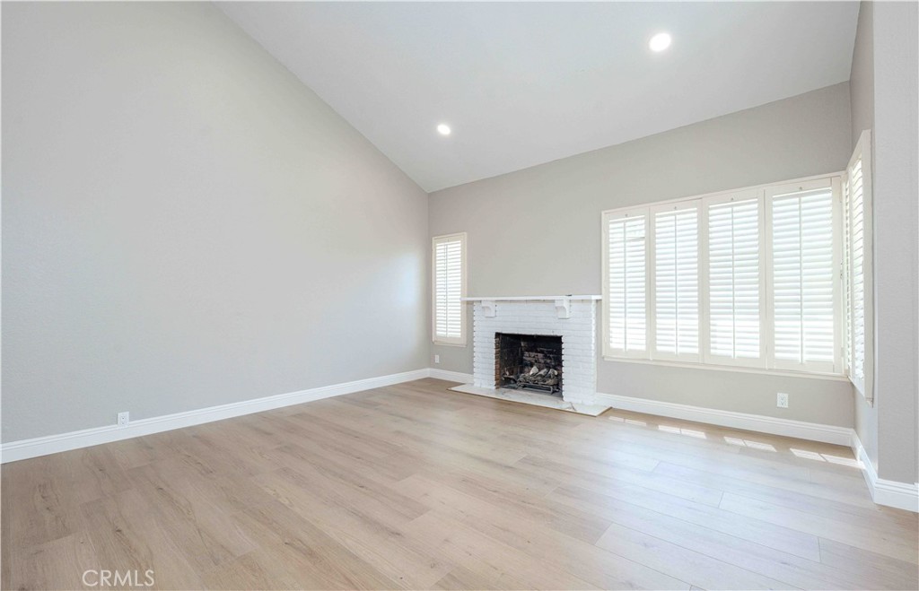 4775 Via Amante Property Photo 5