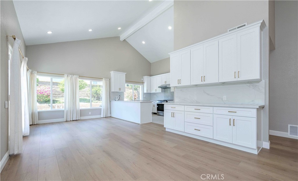 4775 Via Amante Property Photo 6