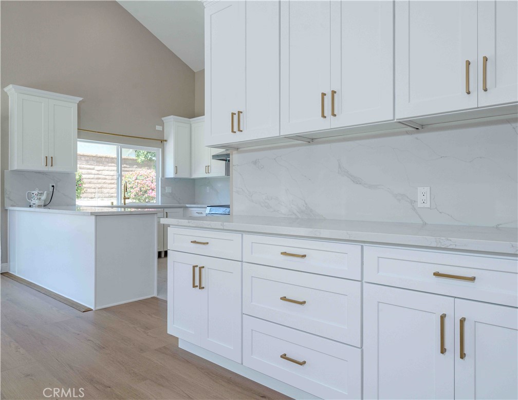 4775 Via Amante Property Photo 7