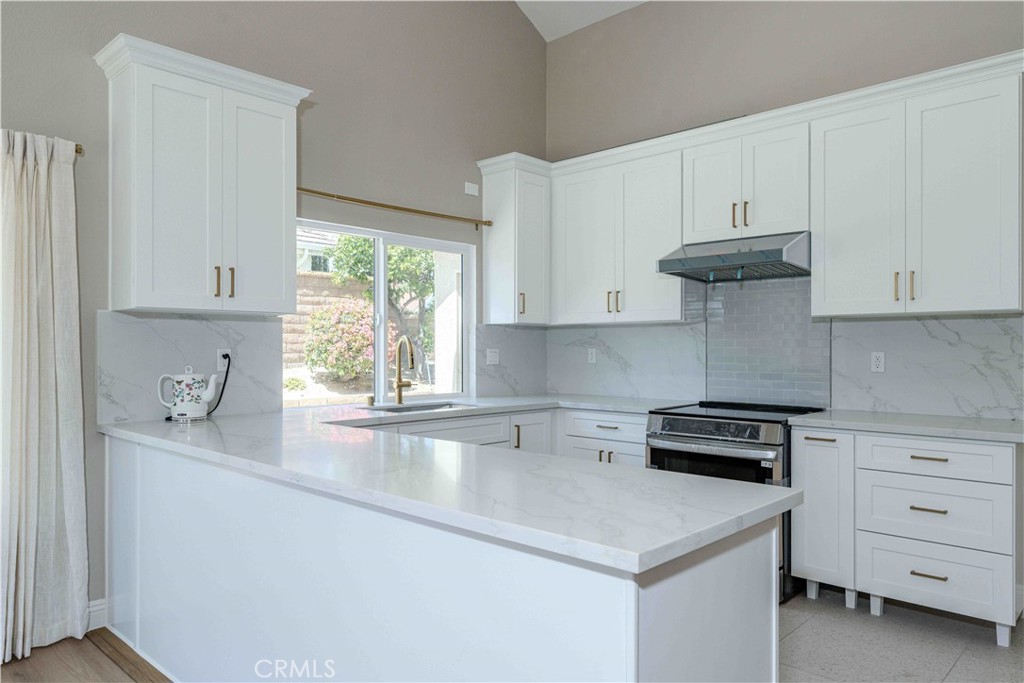 4775 Via Amante Property Photo 8