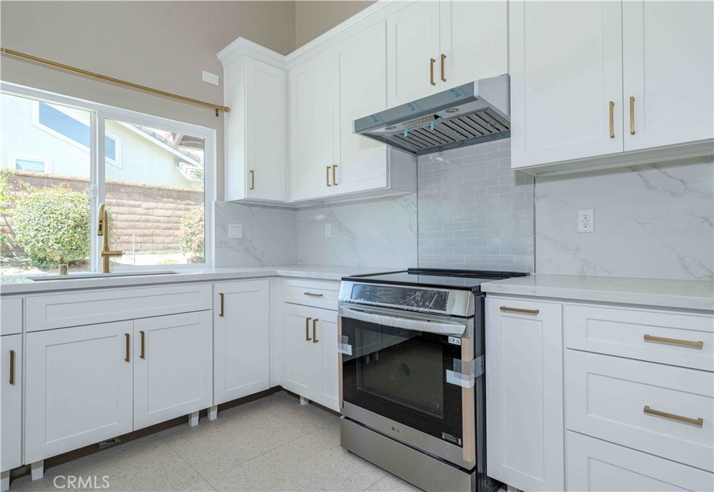 4775 Via Amante Property Photo 10