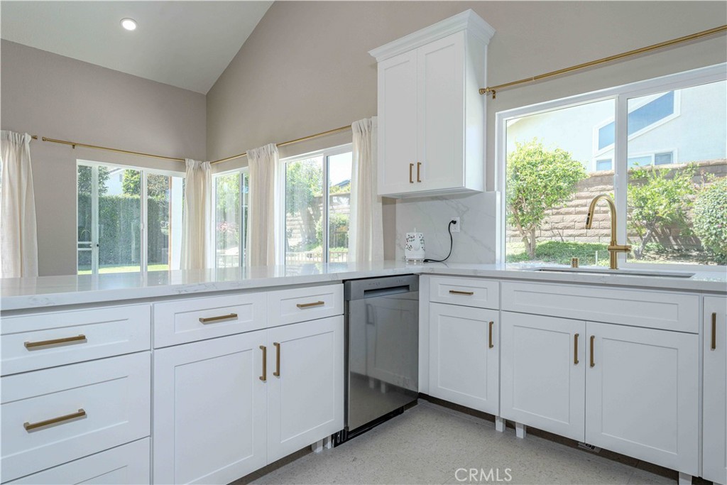 4775 Via Amante Property Photo 11