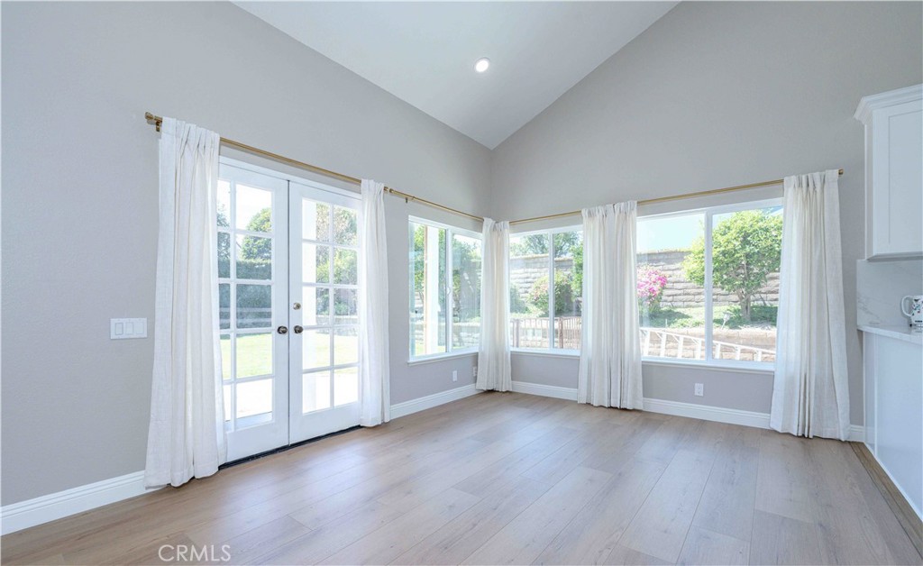 4775 Via Amante Property Photo 12