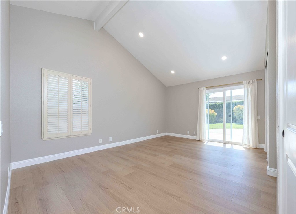 4775 Via Amante Property Photo 13
