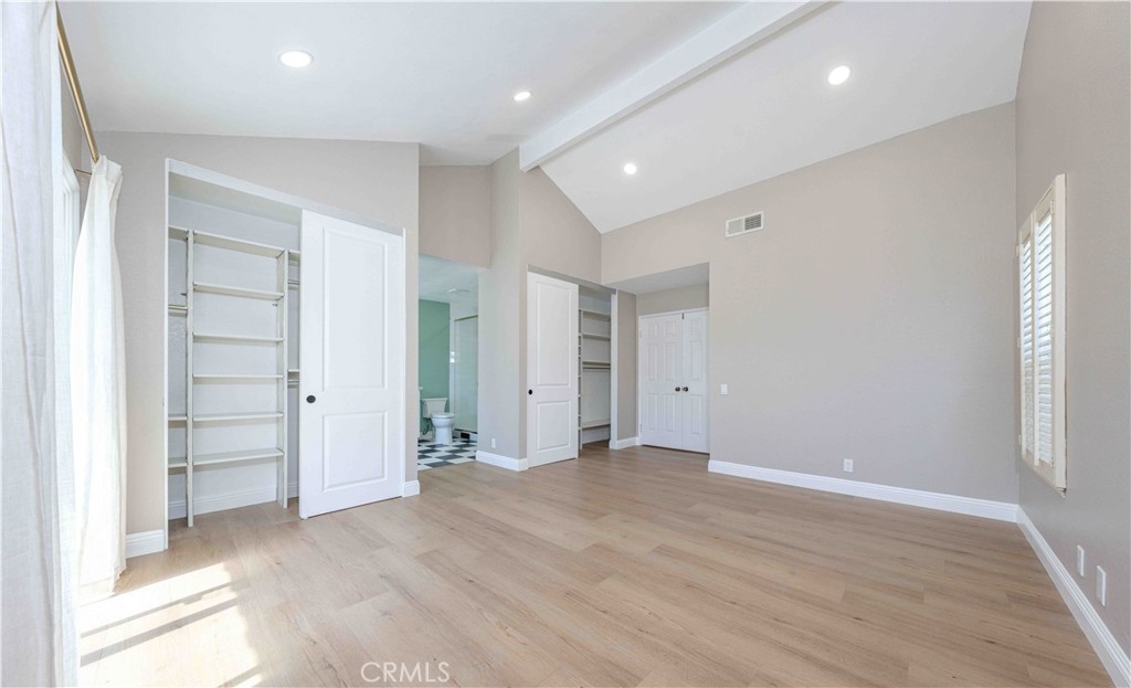 4775 Via Amante Property Photo 14
