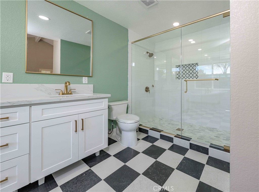 4775 Via Amante Property Photo 15