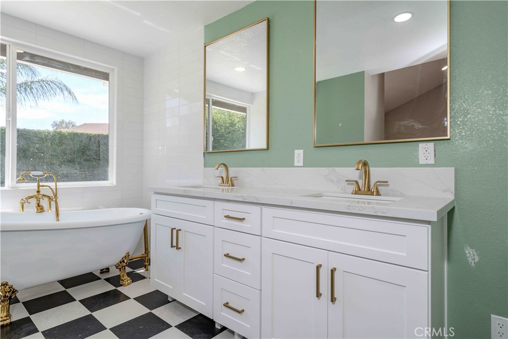 4775 Via Amante Property Photo 16